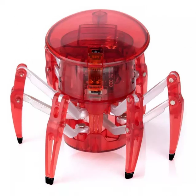 Робот Hexbug Spider на ИК управлении в ассортименте (451-1652) - 7