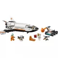 60226 lego store