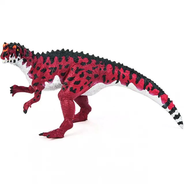 Фигурка Terra Динозавр S Цератозавр (AN4023Z) - 2