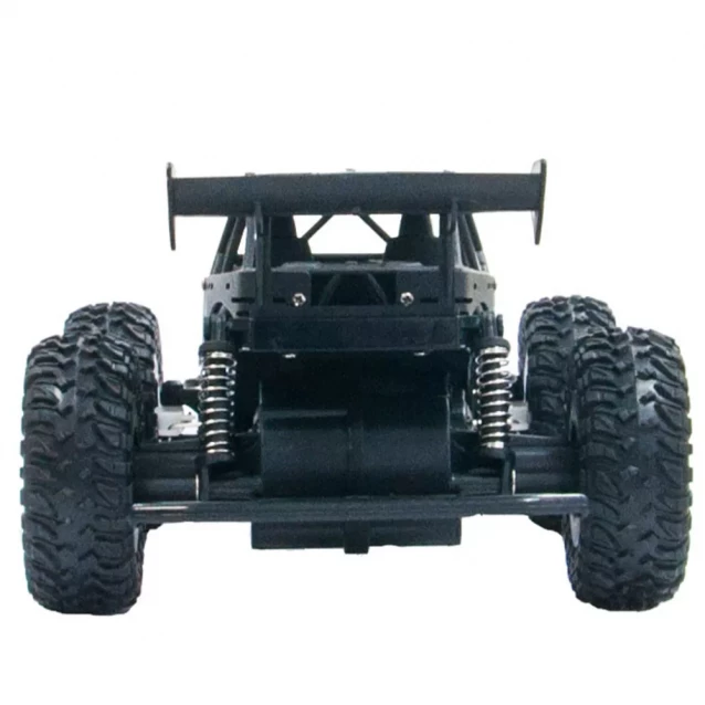 Машинка Sulong Toys Off road crawler Speed ​​king на р/к 1:14 (311551) - 3