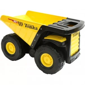 Машинка Tonka Самоскид 49 см (06028) дитяча іграшка