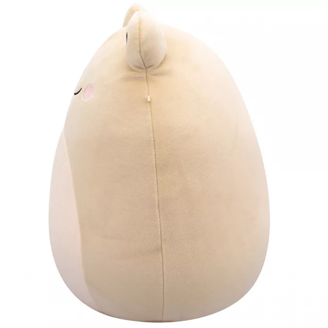М'яка іграшка Squishmallows Жабка Де Вітт 30 см (SQCR06687) - 3