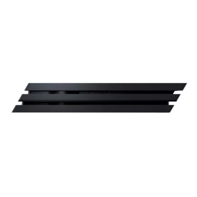 PlayStation Ігрова консоль PlayStation 4 Pro 1Tb Black - 5