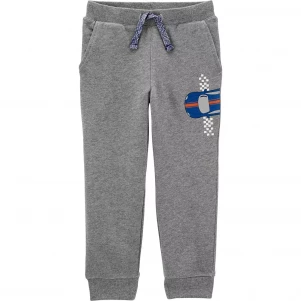 Carter's Спортивні штани для хлопчиків (76-81 cm) - для дітей