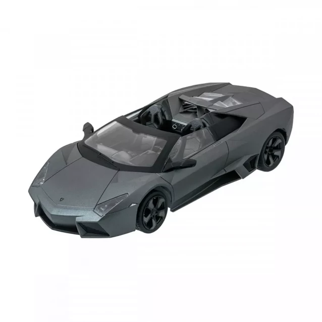 MZ Іграшка машина р/к Lamborghini Reventon 45*19*17 см 1:14 акум у комплекті - 2