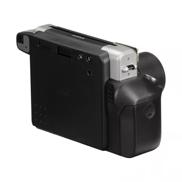 Фотокамера Fujifilm Instax Wide 300 camera (16445795) - 5