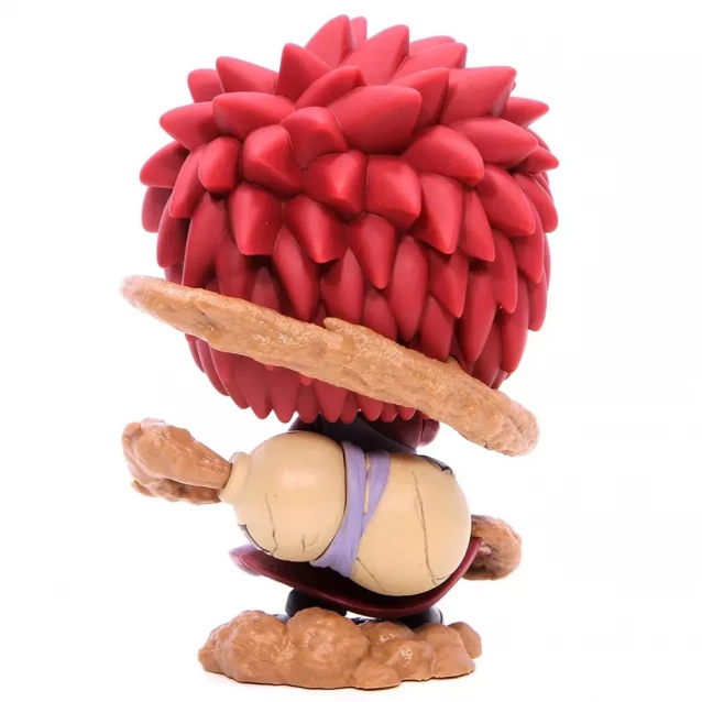Ігрова фігурка FUNKO POP! Naruto - ГААРА (46627) - 4