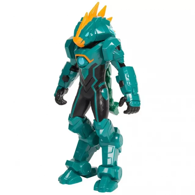 Фігурка Dinoster Оз 15 см (EU580823) - 5