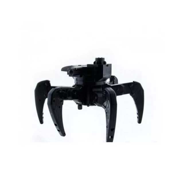 Робот KEYE TOYS Павук на р/к (KY-9003-1B) - 6