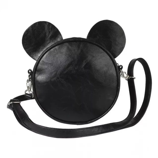 Сумочка Cerda Disney Minnie Mouse (CERDA-2100002369) - 2