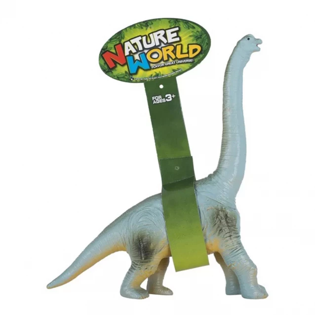 Ігрова фігурка Динозавр, в асортименті - 9