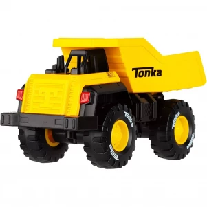 Машинка Tonka Самоскид 21 см (06061) дитяча іграшка