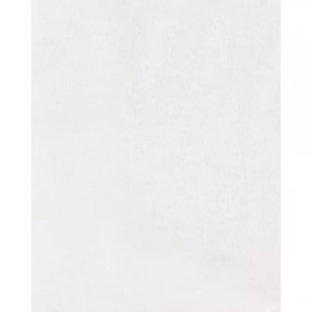 Комплект Боди (5 шт.) короткий рукав для девочки (76-81cm) 1I721110_18M - 4