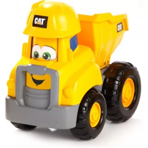 Веселі будівельники самоскид, 14 cm (см) дитяча іграшка