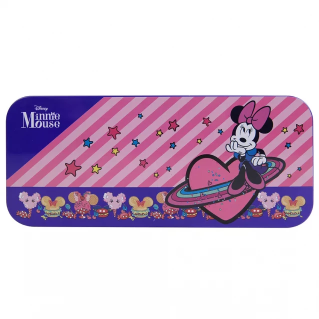 Набір косметики Disney Minnie Mouse Cosmic Candy (1580380E) - 1