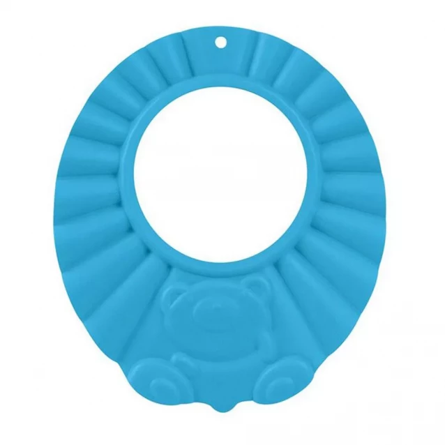 Шапочка для купання Canpol babies в асортименті (74/006) - 2