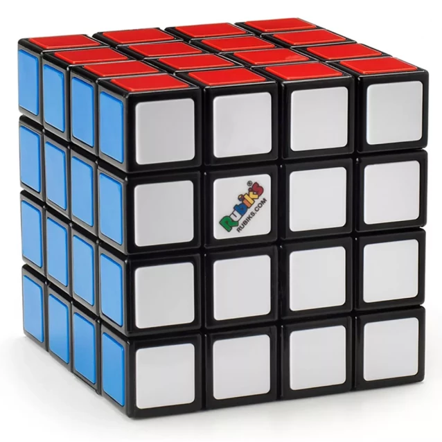 Головоломка Rubik's Кубик 4х4 Майстер (6064639) - 1