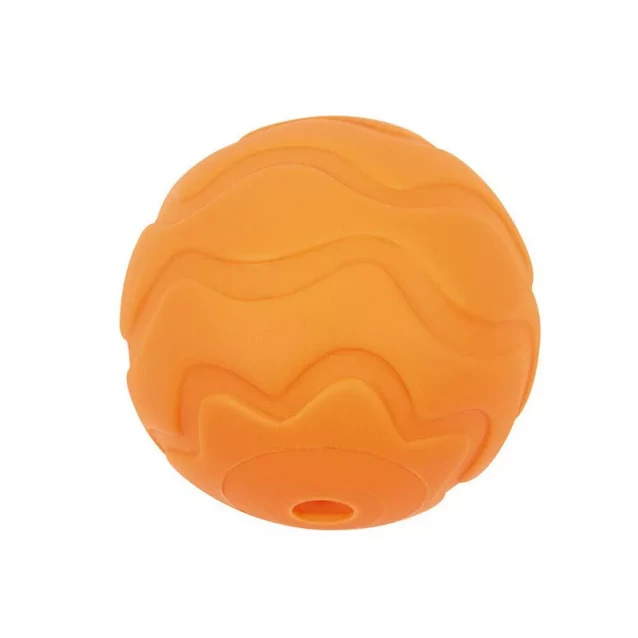 Janod Іграшка для купання Janod Корзина з м'ячиками J04708 - 6