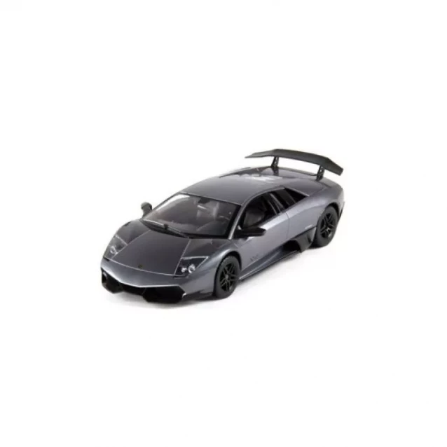MZ Іграшка машина р/к Lamborghini LP670 20,5*9*6 см 1:24 батар - 1