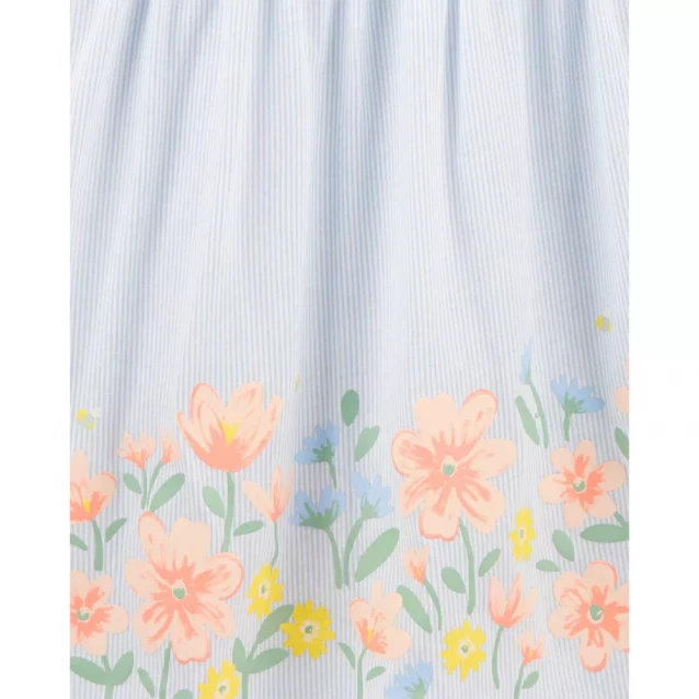 Сукня Carter`s для дівчинки 114-121 cm (3K396810_6-6X) - 3