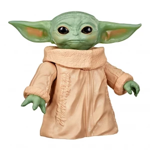 Фігурка Star Wars Мандалорець (347025) дитяча іграшка