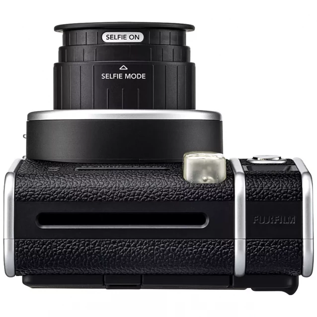 Фотокамера FUJIFILM Instax Mini 40 EX D (16696863) - 4