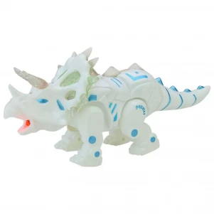 Інтерактивна іграшка Країна іграшок Динозавр (3869) дитяча іграшка