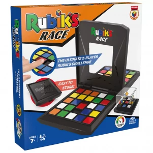 Головоломка Rubik's Цветники (6066350) детская игрушка