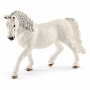 Іграшка-фігурка Schleich Липпіціанська кобила детская игрушка