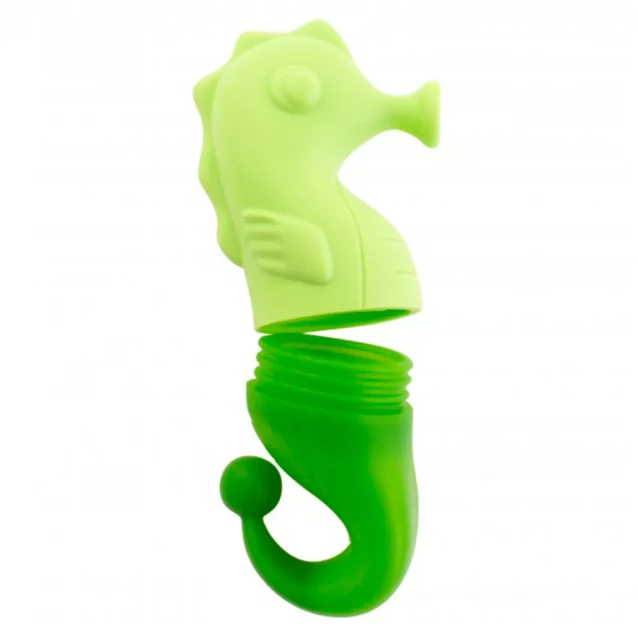 Іграшка для ванни "Морські тварини" - 2