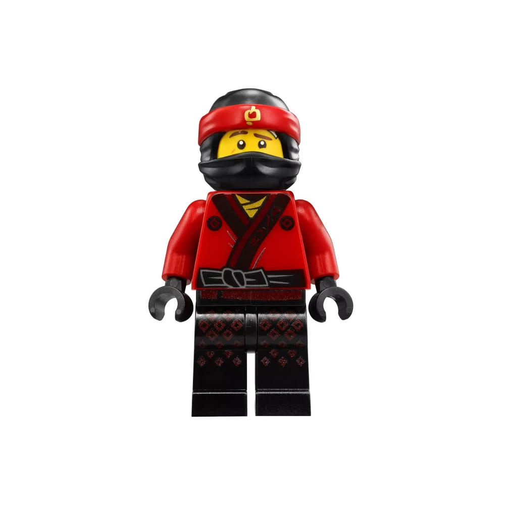 Lego 70615 sale