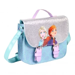 Сумка наплічна дитяча, Фрозен, CERDA SHOULDER STRAP FAUX-LEATHER FROZEN II дитяча іграшка