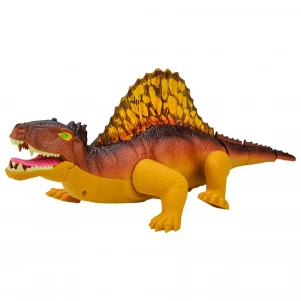 Іграшка Країна іграшок Динозавр на радіокеруванні (F192) дитяча іграшка