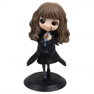 Фигурка Banpresto Harry Potter Гермиона Грейнджер (BP35691P) детская игрушка