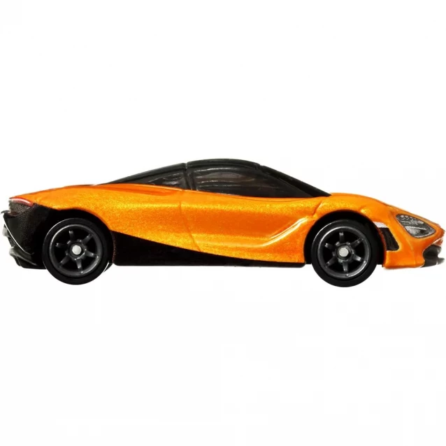 Машинка Hot Wheels McLaren 720S (FPY86/HKC43) - 4