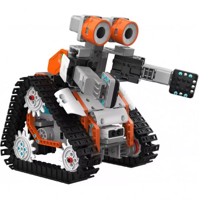 Робот UBTECH JIMU Astrobot 5 servos (JR0501-3) - 1
