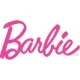 Всі товари бренду Barbie