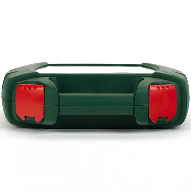 Іграшкова скринька з інструментами Bosch Grand Prix (8395) - 5