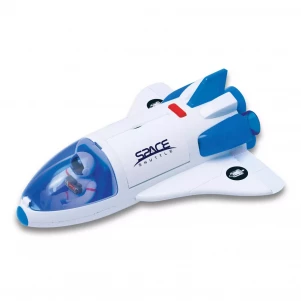 Ігровий набір Astro Venture Space Shuttle (63112) дитяча іграшка