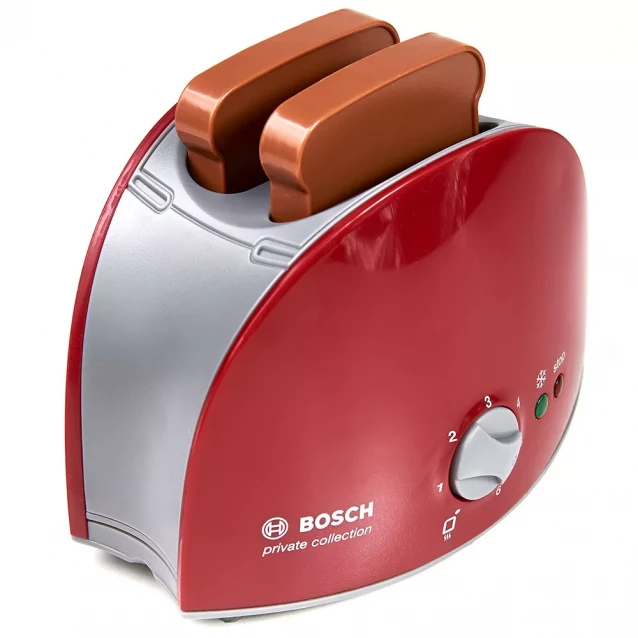 Игрушечный тостер Bosch (9578) - 1