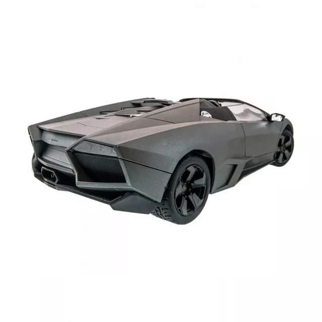 MZ Іграшка машина р/к Lamborghini Reventon 45*19*17 см 1:14 акум у комплекті - 3