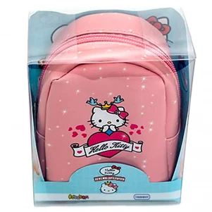 Сумка-сюрприз #Sbabam Hello Kitty Приємні дрібнички в асортименті (43/CN22) дитяча іграшка