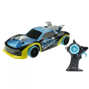 Silverlit Машина "XMOKE", 1:14, РК, 2,4 GHz (ГГц) 20628 дитяча іграшка