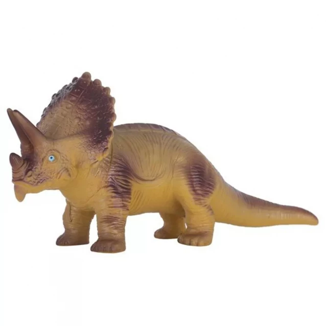 Ігрова фігурка Динозавр, в асортименті - 1