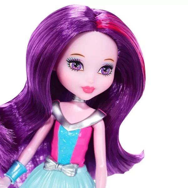 Фея-помічниця з м/ф "Barbie: Зоряні пригоди" в ас. (2) - 5