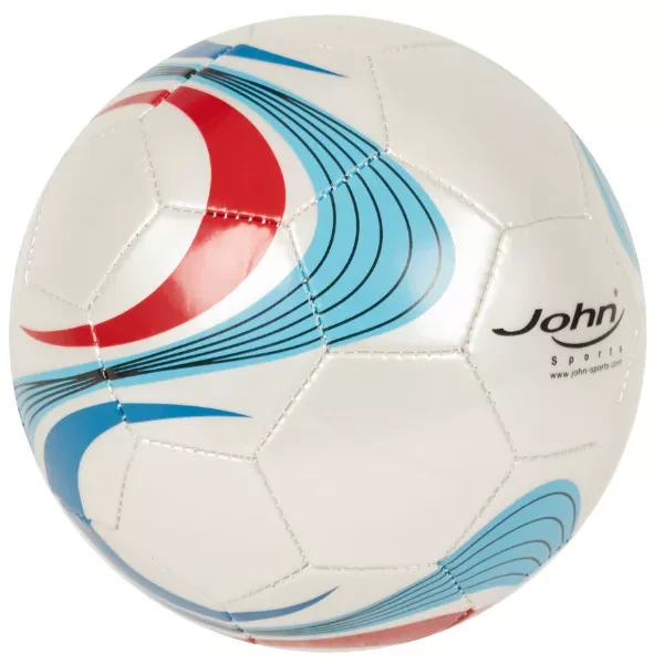 6003077 М'яч футбольний "Прем'єр-ліга", 5/22 см, в асортименті - 1