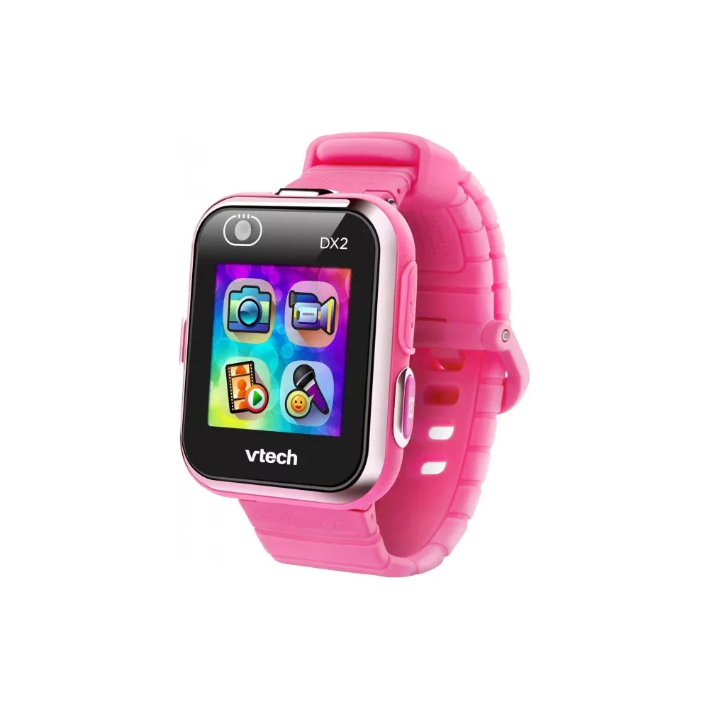 Vtech store toddler watch