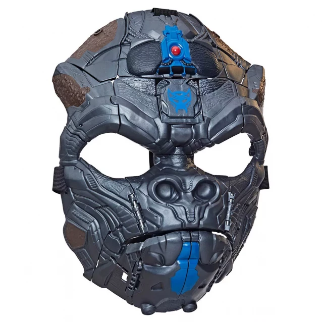 Игрушка-маска Transformers в ассортименте (F4121) - 4