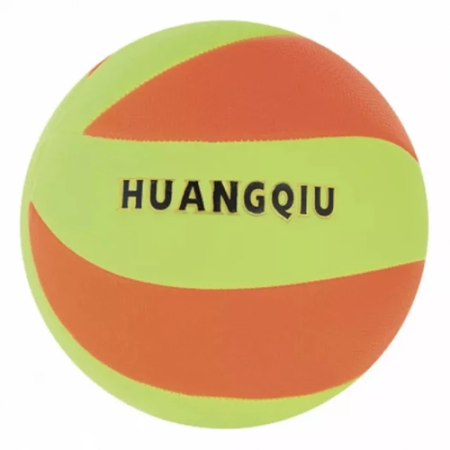М'яч волейбольний Shantou Jinxing в асортименті (25555-26/26/27) - 2