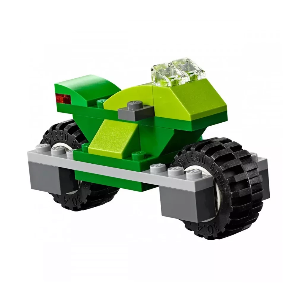 10715 clearance lego classic